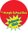 Go to Magic School Bus Club