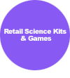 Go to Retail Science Kits