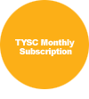 Go to TYSC subscriptions