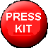 Click for Press Kits