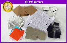 Kit22